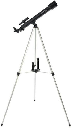 Celestron Dioptric Telescop
