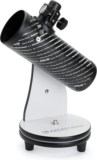 Celestron Τηλεσκόπιο