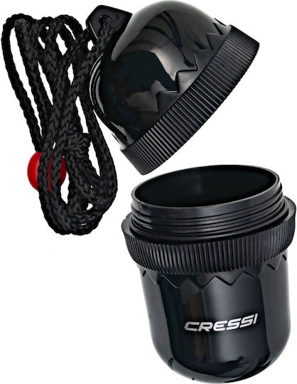 CressiSub Waterproof Case