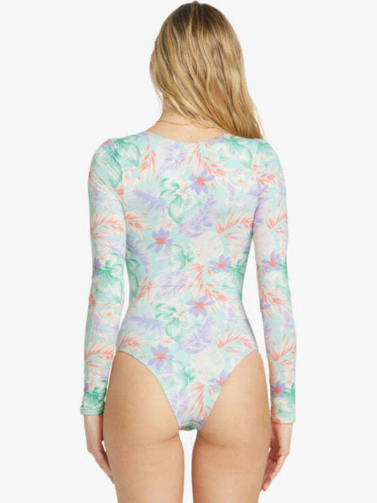 Billabong