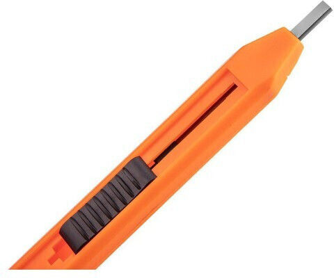 Neo Tools 5x5 Μύτες Μολυβιού Τύπου HB