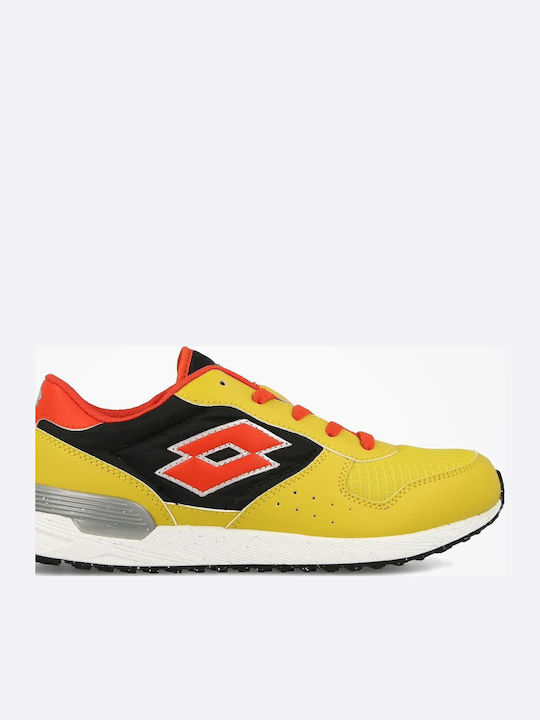 Lotto Lotto