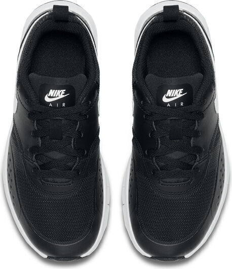 nike air max vision skroutz