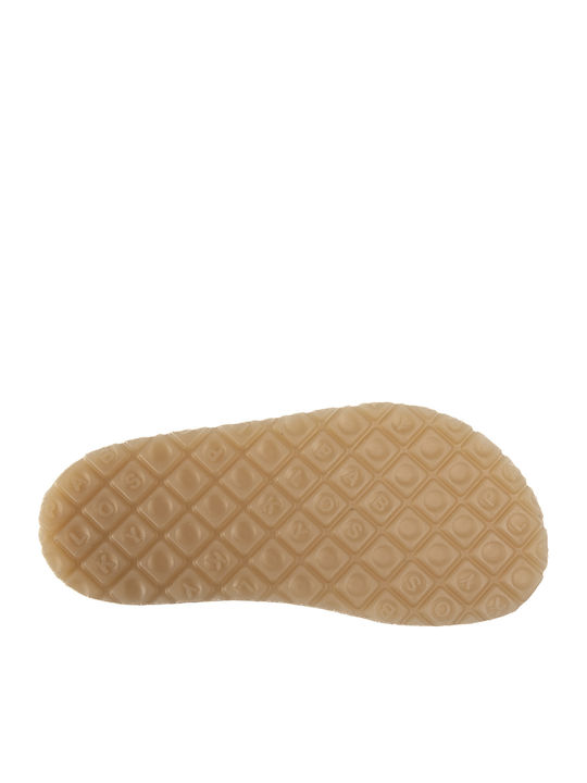 Kids' Sandals Anatomic Gold