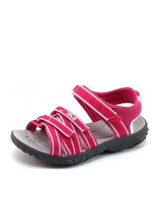 Teva