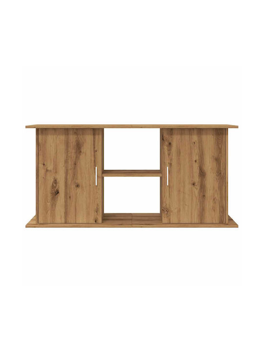 vidaXL Fish Tank Stand
