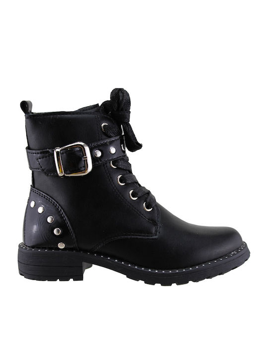 Adam's Shoes