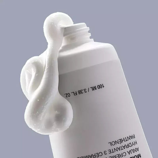 Anua Creme Gesicht mit Centella Asiatica 50ml