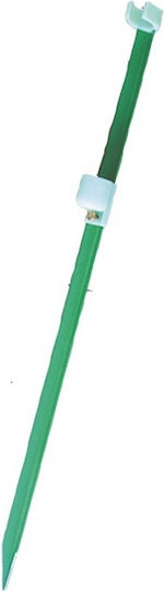 Top One X-power Suport pentru undiță de nisip 125cm
