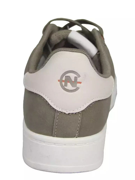 Sneakers Earth