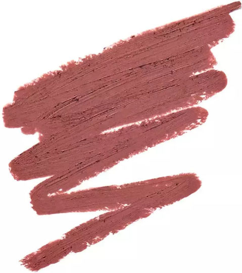 Dolce & Gabbana My Lip Overliner Μολύβι Χειλιών 01 My Honey Nude