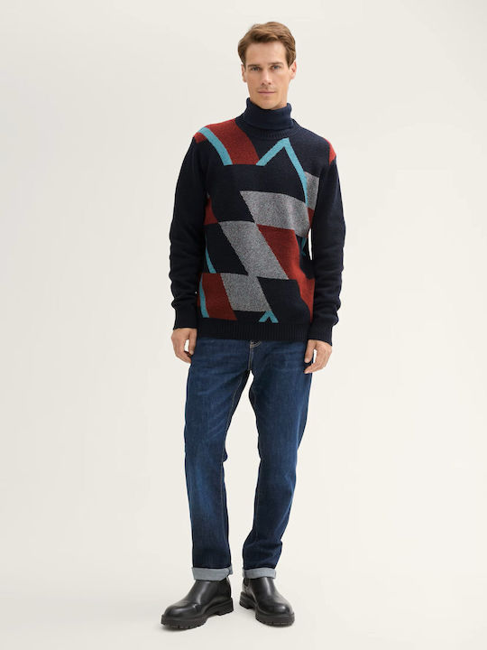 Sweater GALLERY