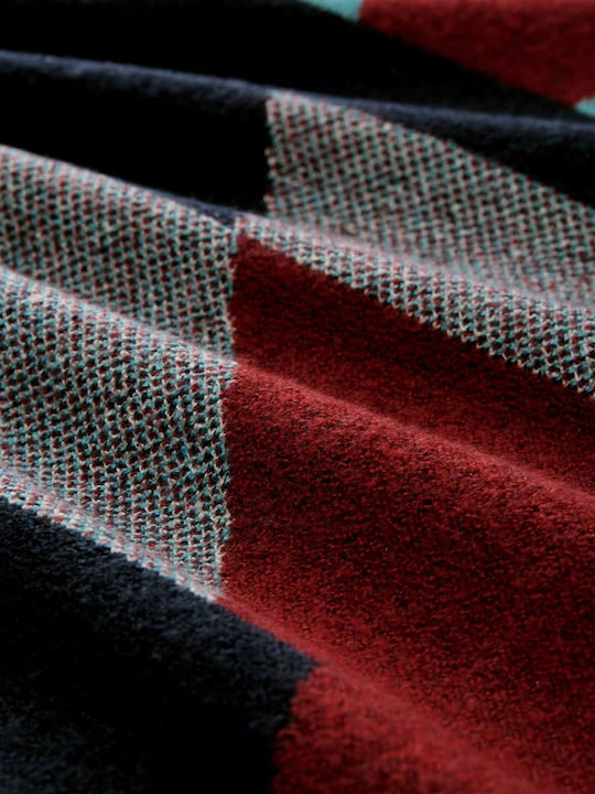 Sweater GALLERY
