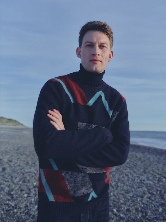 Sweater GALLERY