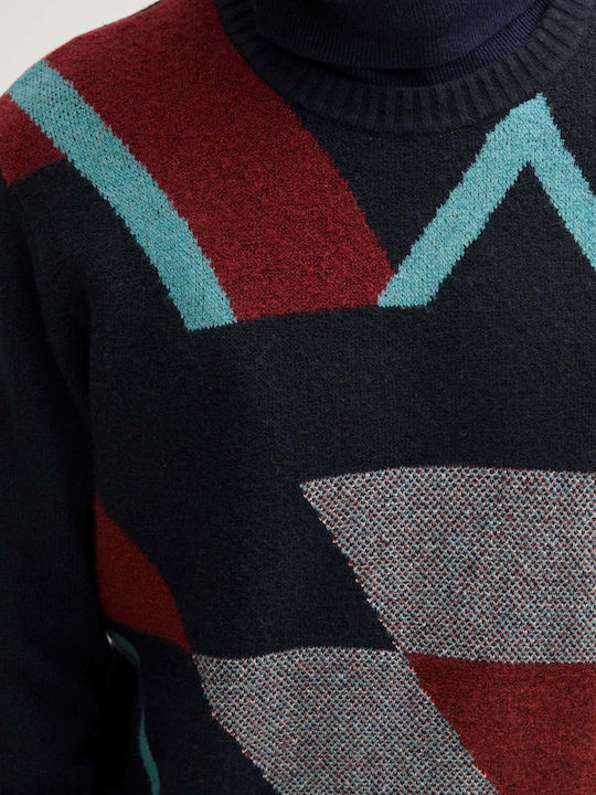 Sweater GALLERY