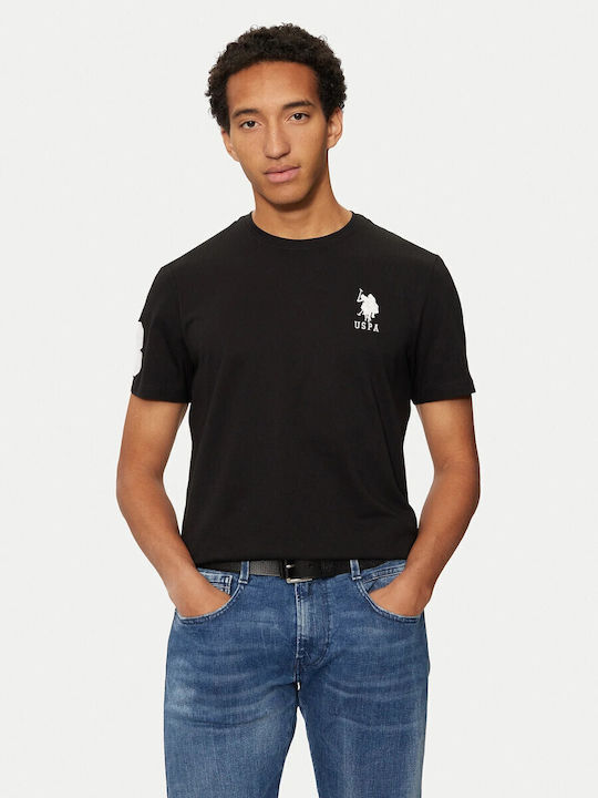 U.S. Polo Assn. U.S. Polo Assn.