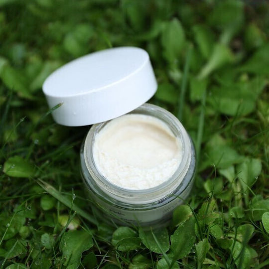 Purlés Κρέμα για Peeling Προσώπου 50ml