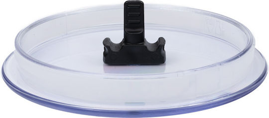 Gruppe Device for Hot & Cold Milk Froth with Non-stick Coating 240ml