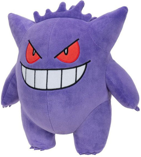 Pokemon Pokemon Gengar Gengar 30 cm