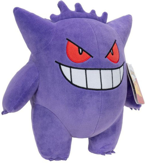 Pokemon Pokemon Gengar Gengar 30 cm