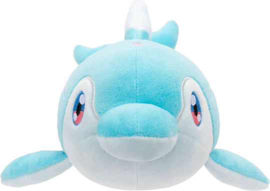 PCMerch Плюшено Pokemon 20 см.