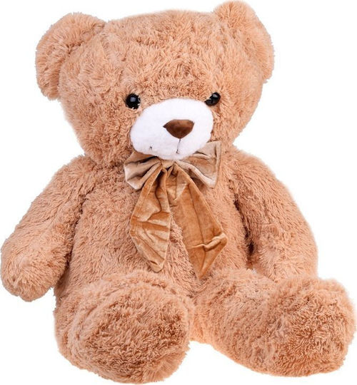 Large Teddy Bear Benek 110cm Soft Large Mascot Za5332 Cb