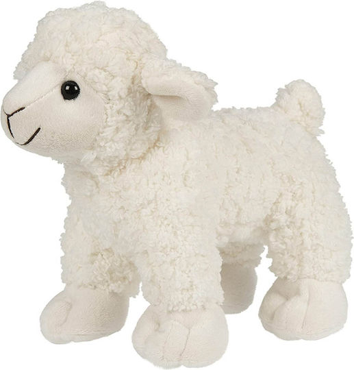 Uni-Toys Plush 19 cm