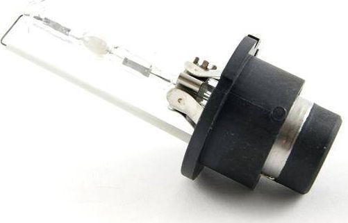 Lamps Car D2S Xenon 5000K Cold White 85V 35W