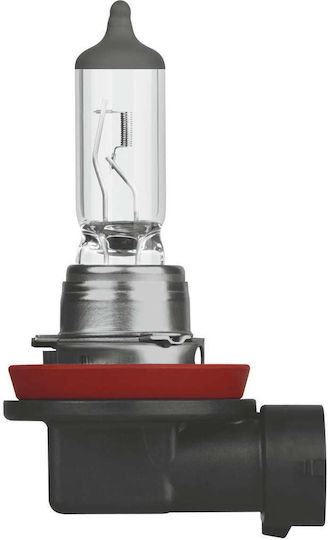 Neolux Λάμπες Αυτοκινήτου Standard H8 12V 35W