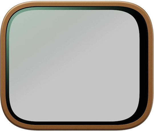 Polarpro Litechaser Black Mist Filter Iphone 16