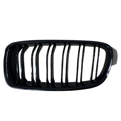 Car Decorative Mask BMW F30