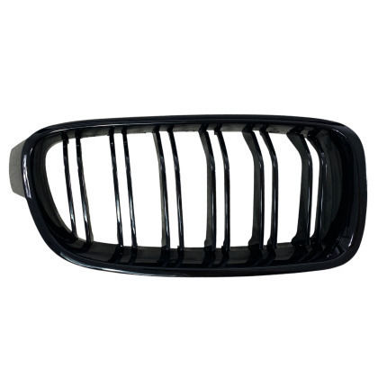 Car Decorative Mask BMW F30