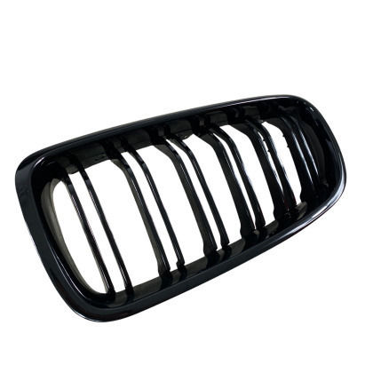 Car Decorative Mask BMW F30