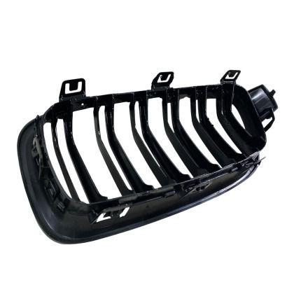 Car Decorative Mask BMW F30