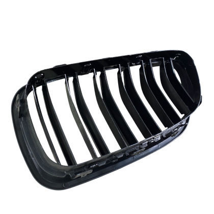 Dekorative Auto Maske BMW F10