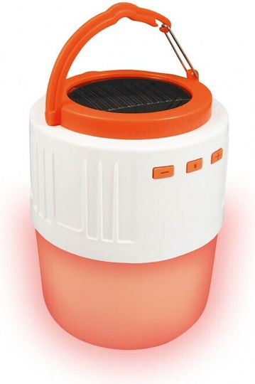 Buki Bluetooth Lantern Εκπαιδευτικό Παιχνίδι Γνώσεων για 8+ Ετών