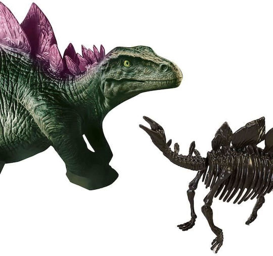 Ses Creative Lernspiel Dinosaurier-Ausgrabung für 5+ Jahre Jahre