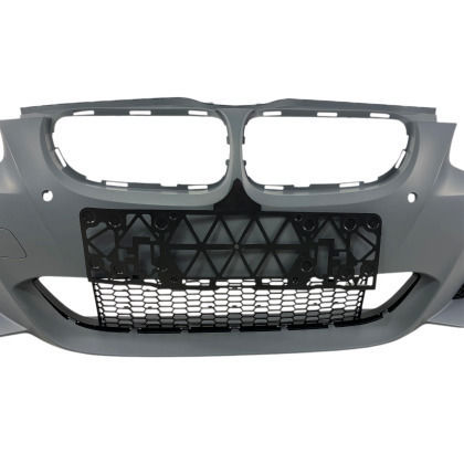 Προφυλακτήρας Αυτοκινήτου Μπροστά για BMW E92 M Pack Design