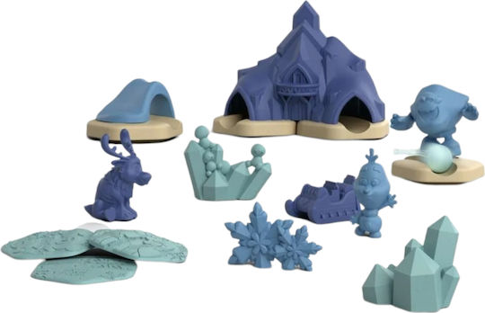 Ravensburger Εκπαιδευτικό Παιχνίδι Γνώσεων Gravitrax