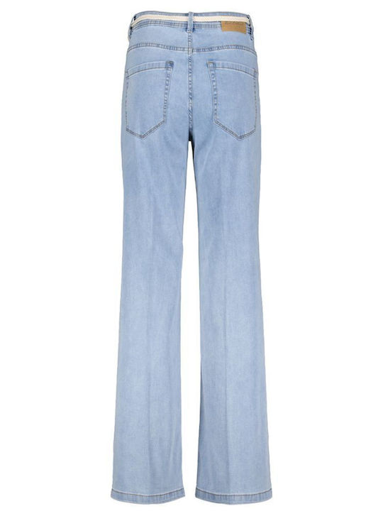 Women's Jean Trousers Lightstone