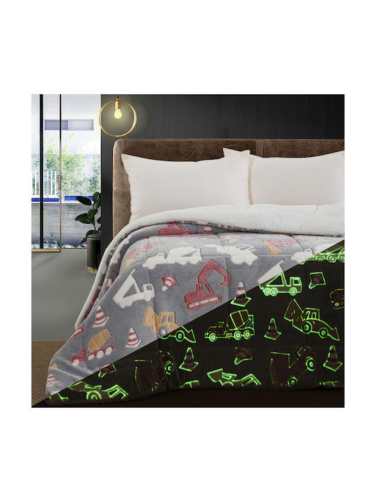 Beauty Home 626
