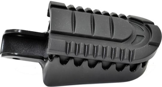 Benelli Foot Peg Μοτοσυκλέτας 240-23-502610