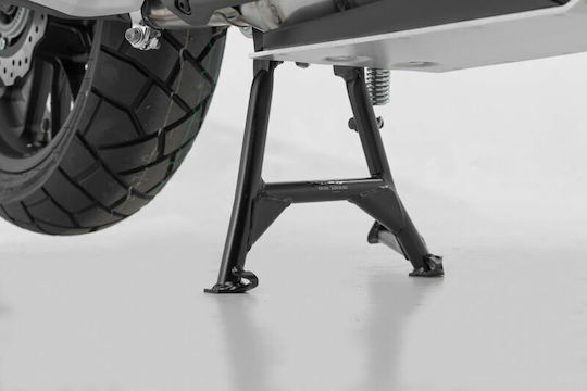 Center Stand Sw-motech Honda Nx 500 Black