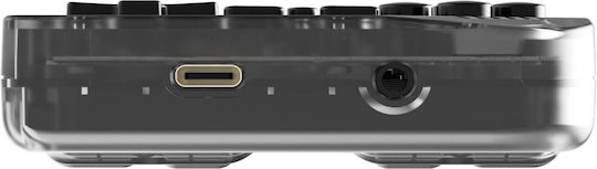 Anbernic Anbernic RG35XX Plus Електронна детска ретро конзола