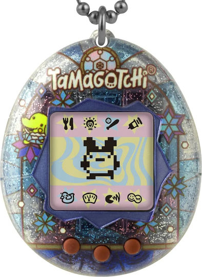 Namco - Bandai Vitraliu De Iarnă