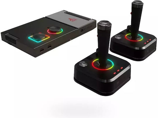 My Arcade Atari Gamestation Pro Videospielkonsolen