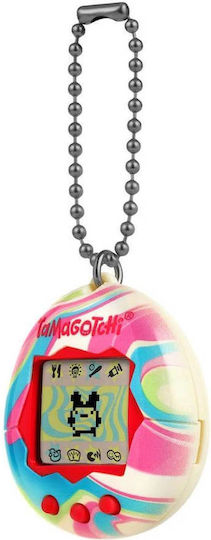 Namco - Bandai Tamagotchi Original για 8+ ετών 42973