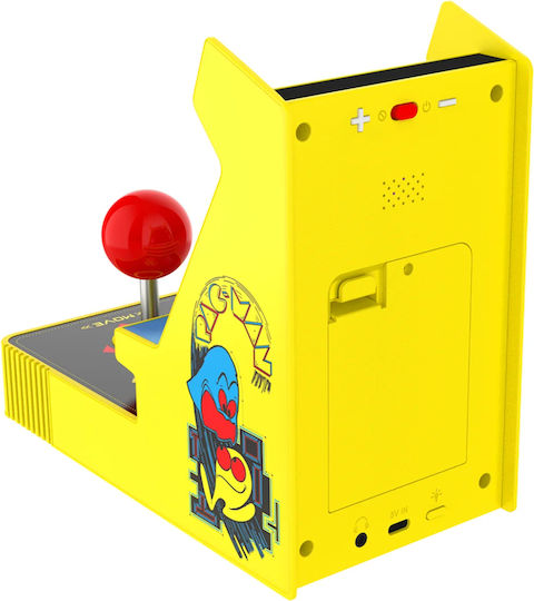 My Arcade Pac-man