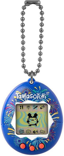 Namco - Bandai Tamagotchi Original για 8+ ετών 42978