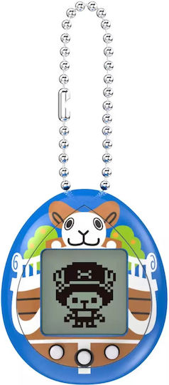 Namco - Bandai Tamagotchi για 8+ ετών